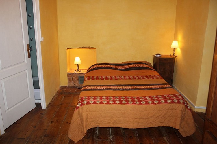 LOUSTALOT Claude MONEIN (3)