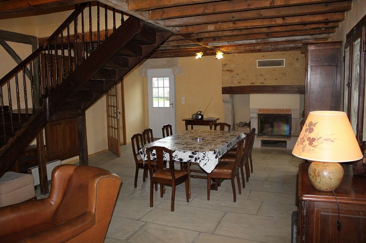 LOUSTALOT Claude MONEIN (7)