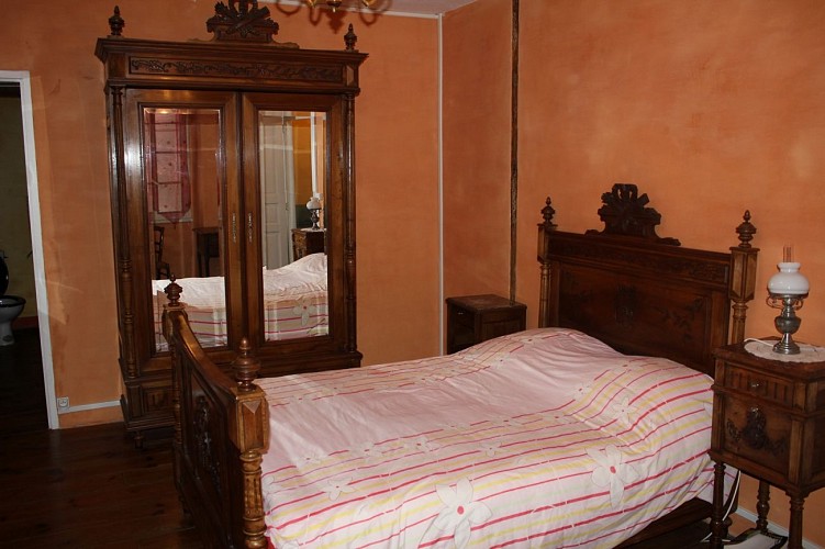 LOUSTALOT Claude MONEIN (4)