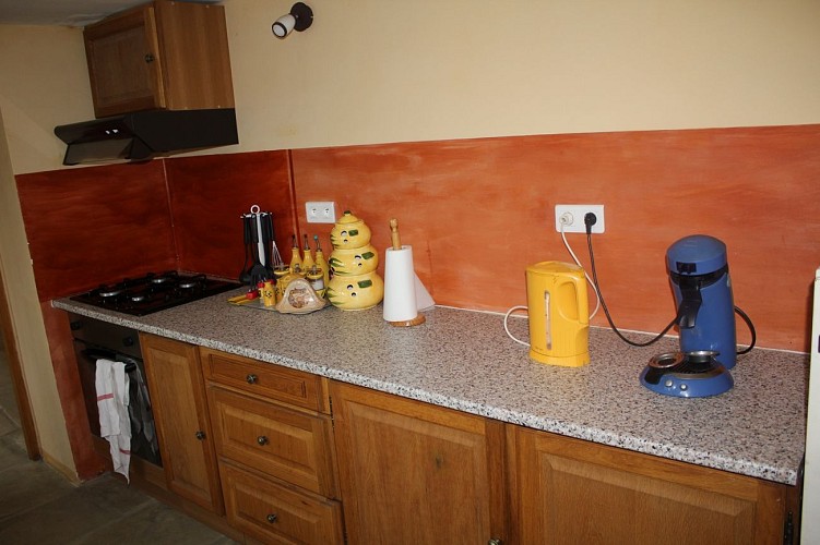 LOUSTALOT Claude MONEIN (2)