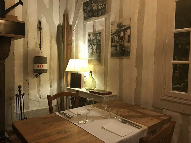 escalandes-table