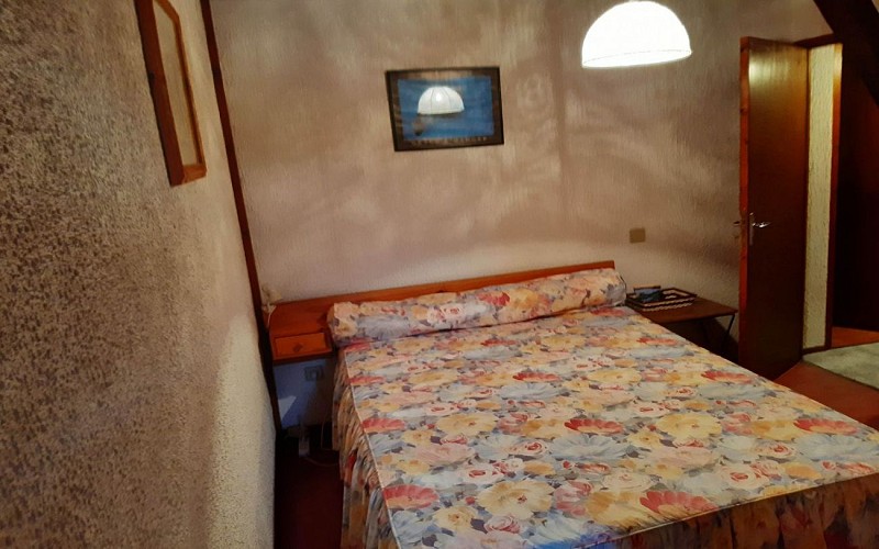 MEUB LANGROGNETLangrogner-2-Lagronier