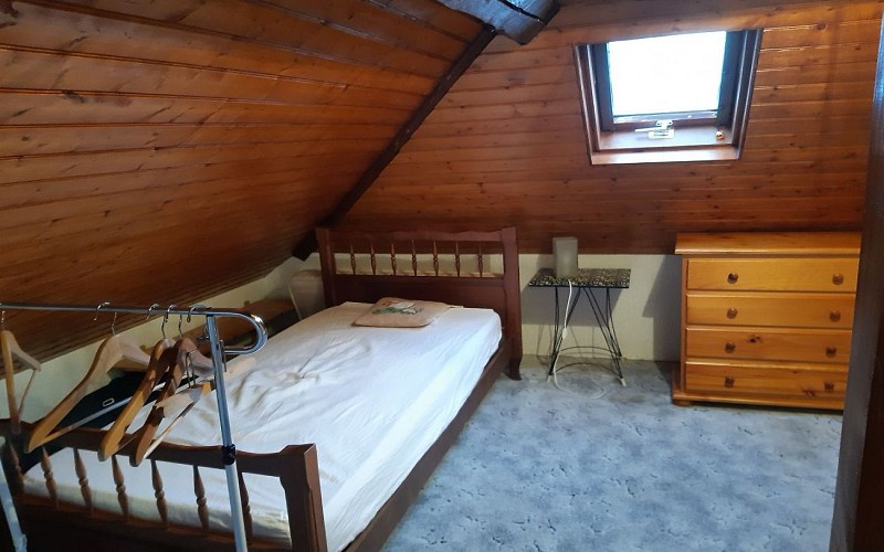 MEUB LANGROGNET Chambre lit double 20221204-084055-1-