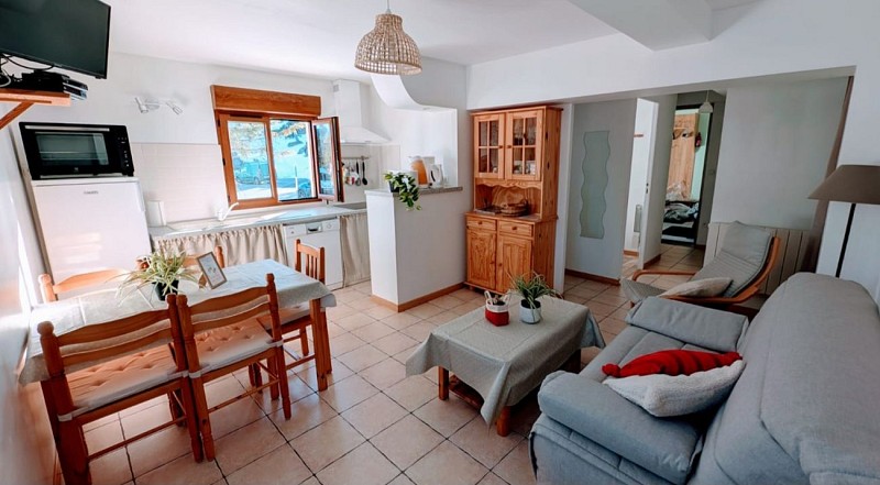 photo couverture INT