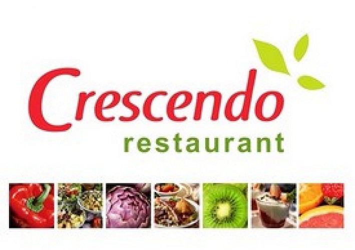 BP-LOGO CRESCENDO