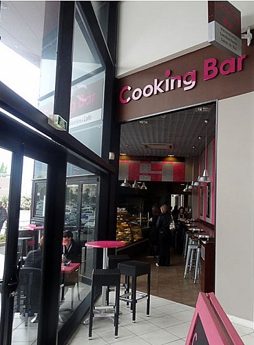 PHOTO-RESTO-COOKING_BAR