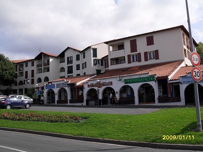 Location_marchand_saintjeandeluz