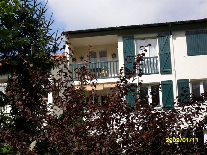 Location_marchand_saintjeandeluz