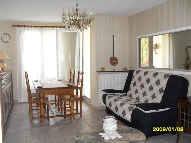 Location_marchand_saintjeandeluz