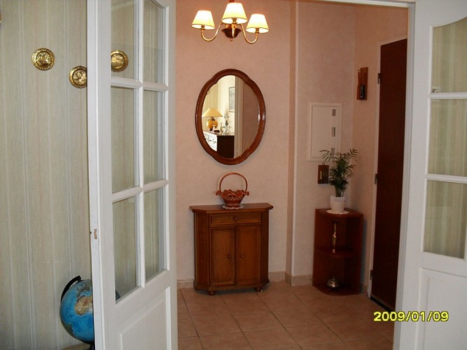 Location_marchand_saintjeandeluz