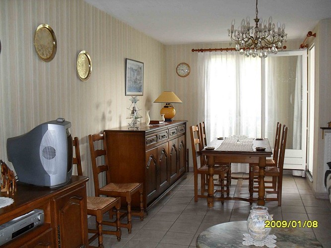 Location_marchand_saint-jean-de-luz