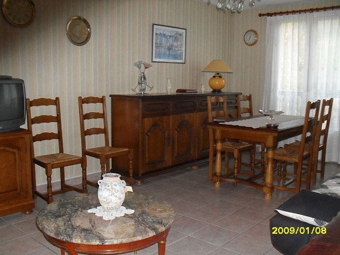 Location_marchand_saintjeandeluz