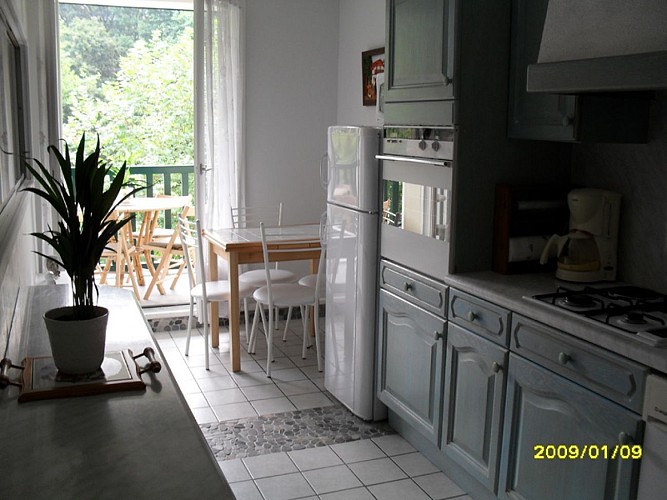 Location_marchand_saintjeandeluz