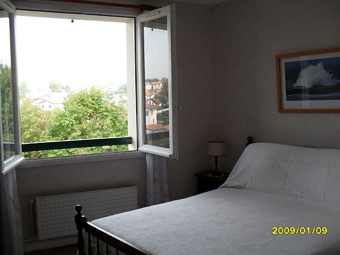 Location_marchand_saintjeandeluz