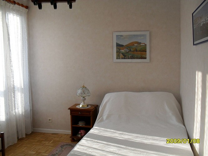 Location_marchand_saintjeandeluz