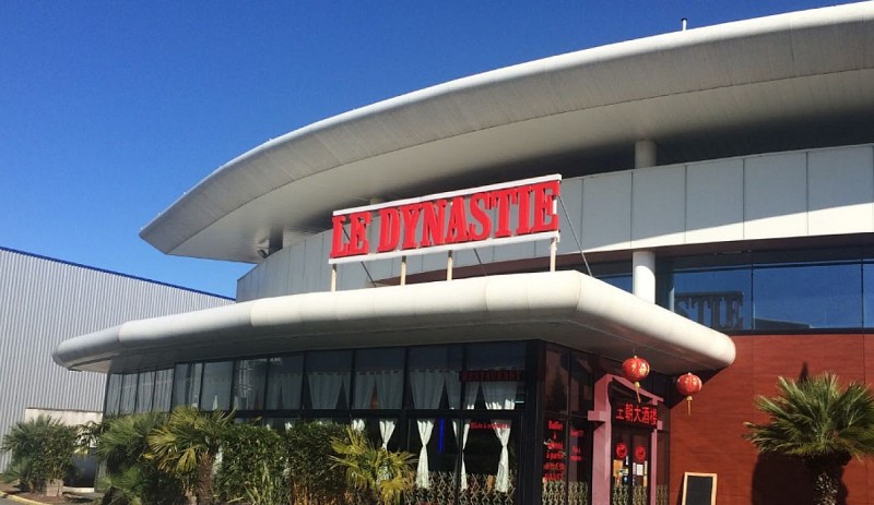 PHOTO_RESTO_DYNASTIE