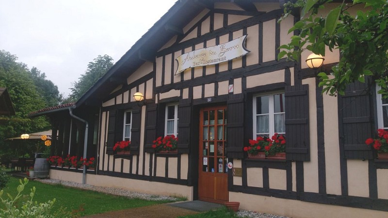 STJU-AubergeduBorn-5