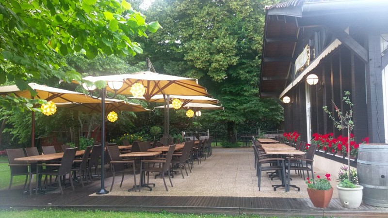 STJU-AubergeduBorn-6