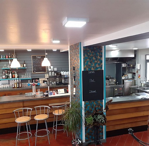 187154945_108366708101269_4556750616684732344_n