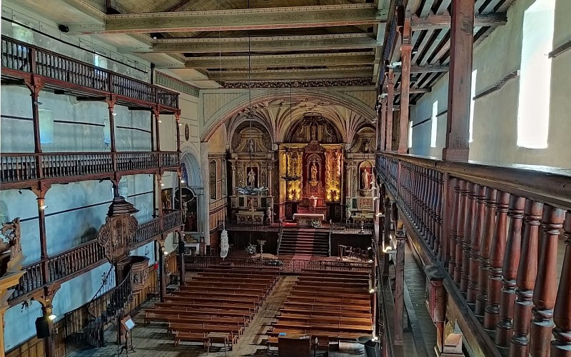 IMG_20200827_122019 1440x900