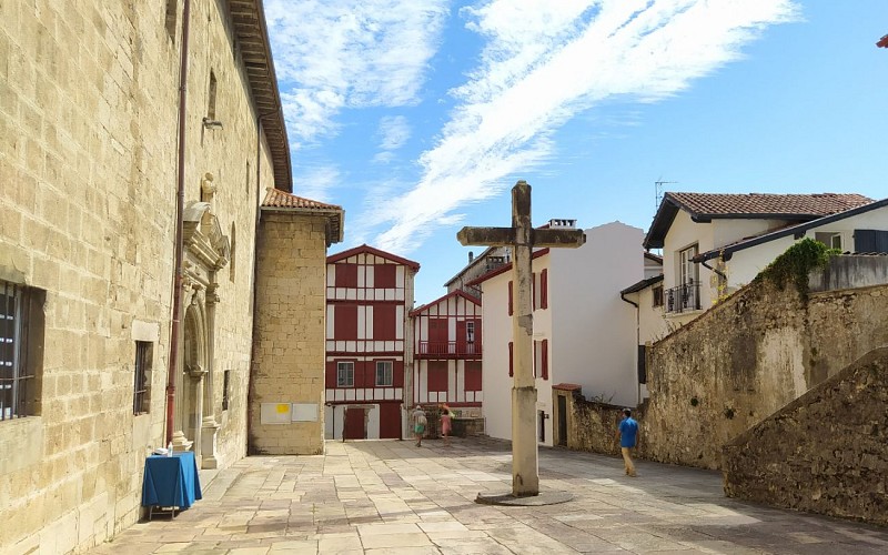 IMG_20200827_121452 1440x900