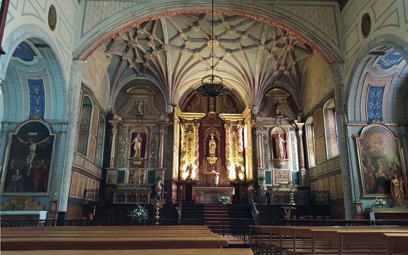 IMG_20200827_121722 1440x900