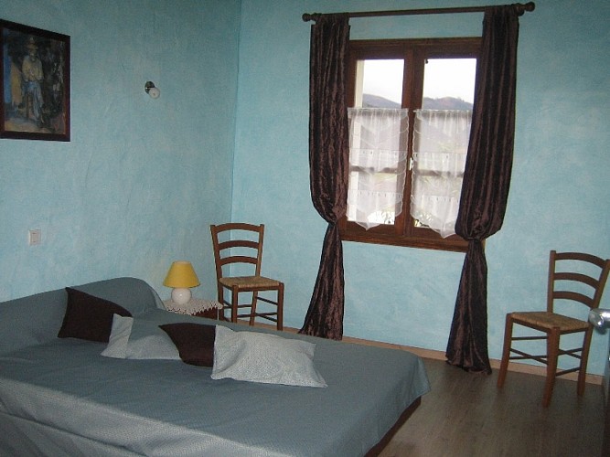 Monsieur Claude LAFITTE