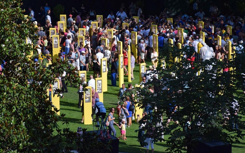 tour-geants-1440-900