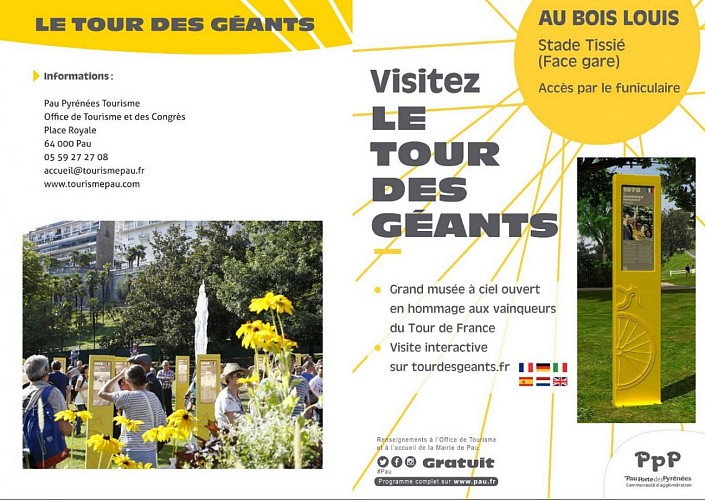 Le-Tour-des-Geants-2