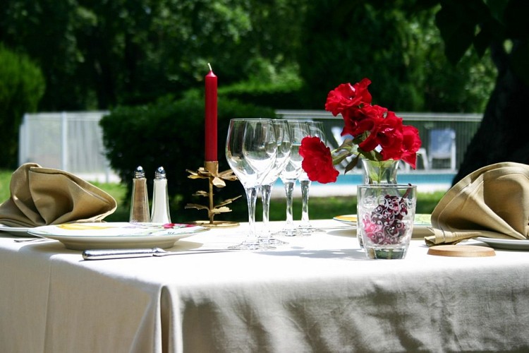 Le renaissance resto 1_2