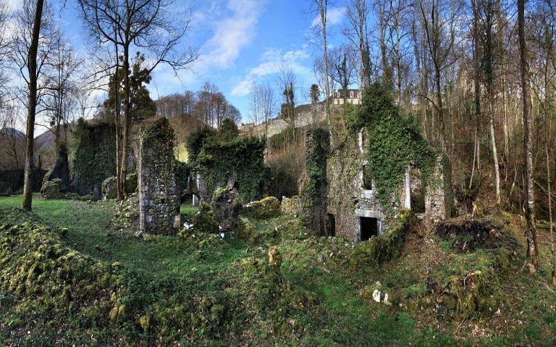 1802 - stockli-forge-arthez-02-9634855756bb4c76aa452d9ebfe8f8fc-ok