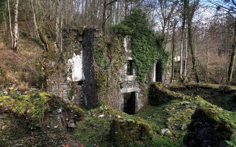 1802 - stockli-forge-arthez-16-ok