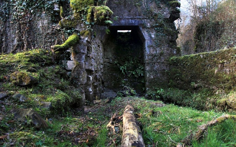 1802 - stockli-forge-arthez-48-ok