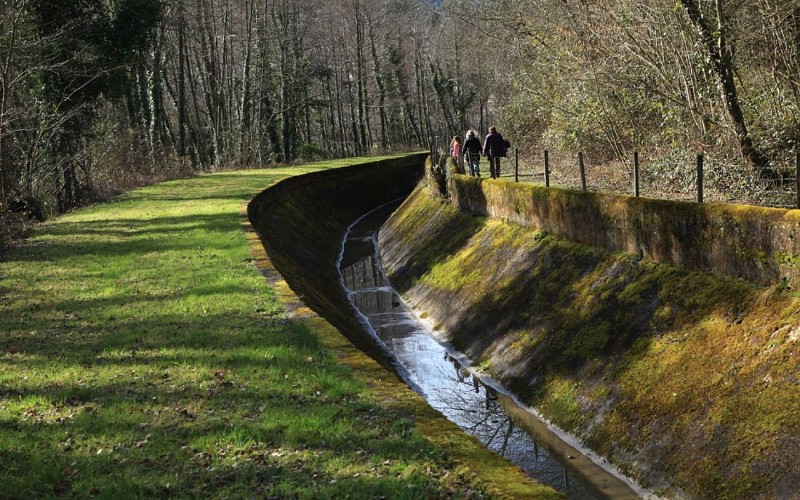 1802 - stockli-forge-arthez-80-ok