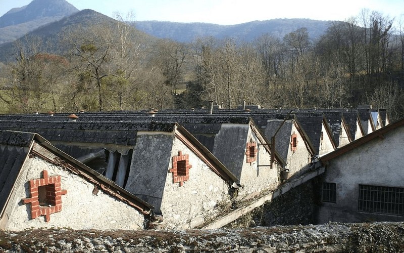 Arthez-d-Asson-usine-prat-CCPN-3-ok