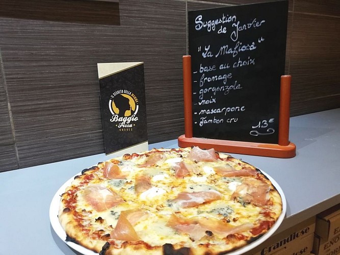 2020--baggio-pizza
