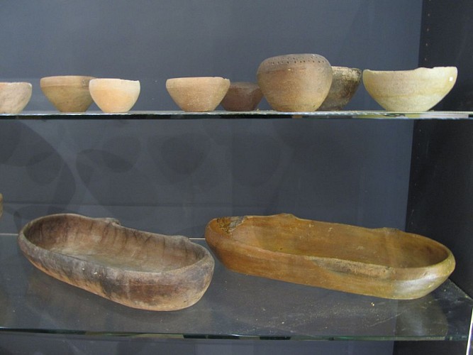 musée poterie 4