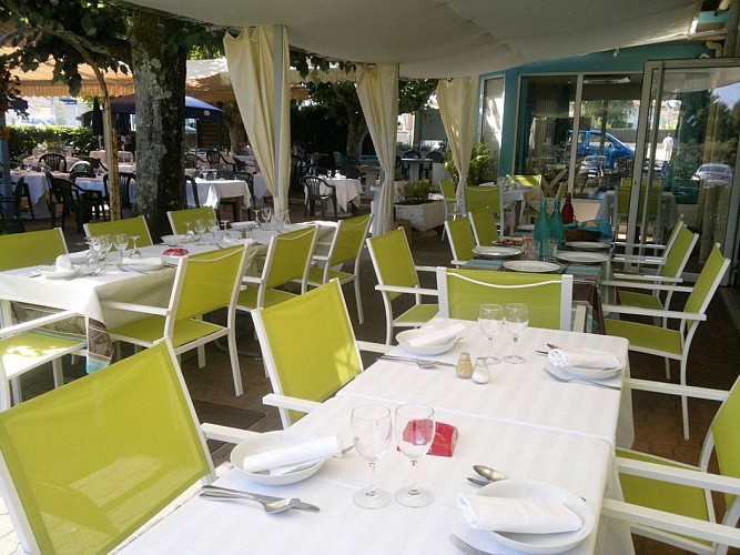 Zanchettin resto 1_1