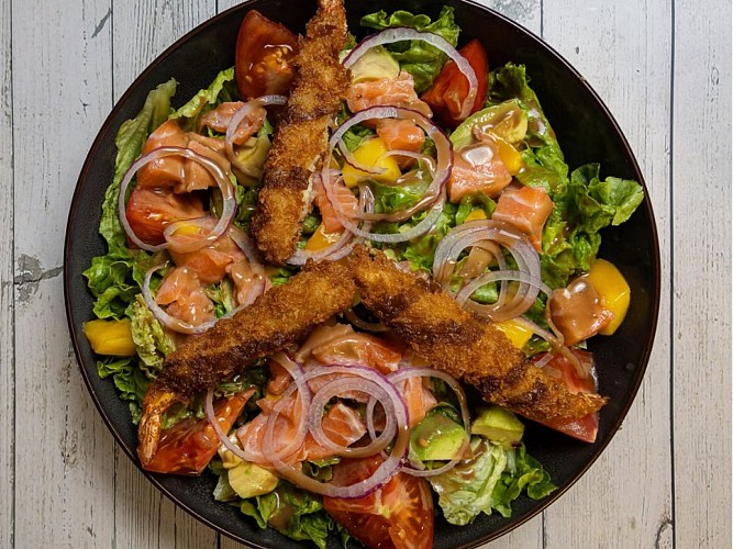 redim photo site et montages - 1