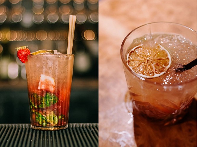 redim photo site et montages - 1