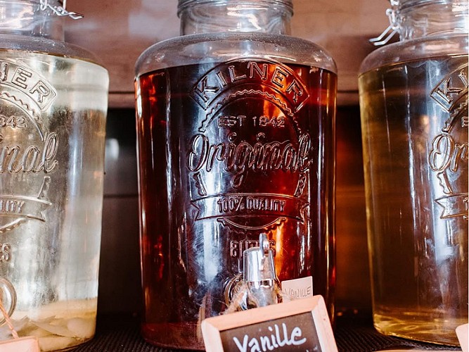 redim photo site et montages - 1