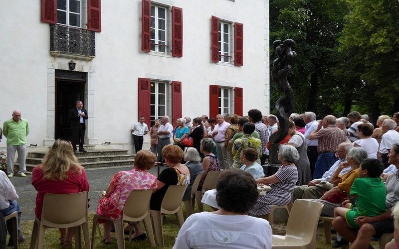 espace-assantza-1--Copier--3