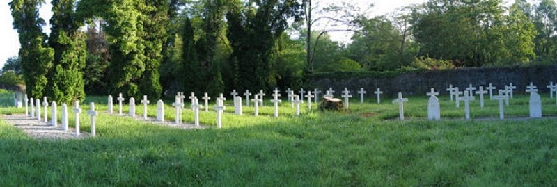 Cimetière militaire (Copier)