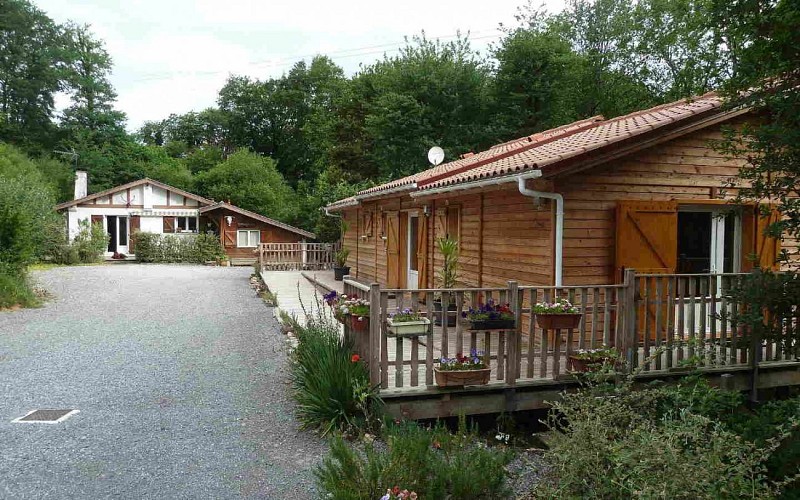 119-cobadena-paysbasque-bnb2-HLOAQU064FS002IR-size2048-2