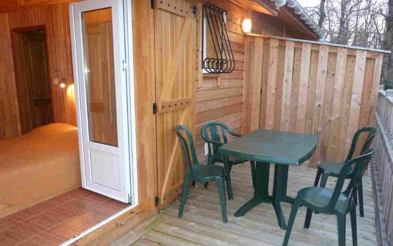 I.L-Iparla.Chambre.Terrasse