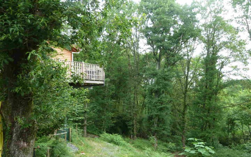 S.Terrasse.Balcon.Arbres.2