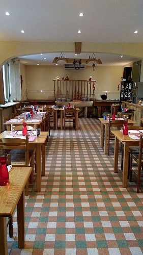 298507522_387307400204666_4240243720165718413_n.jpg_1