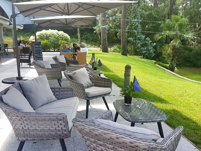 Les-Terrasses-du-Golf-de-Seignosse-seignossetourisme--6-