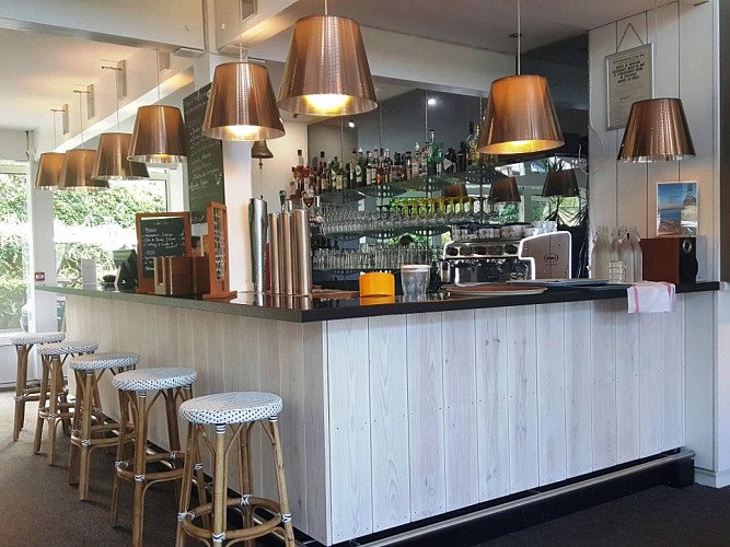 Les-Terrasses-du-Golf-de-Seignosse-seignossetourisme--3-