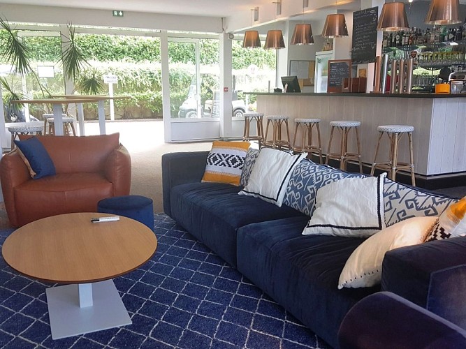 Les-Terrasses-du-Golf-de-Seignosse-seignossetourisme--4-